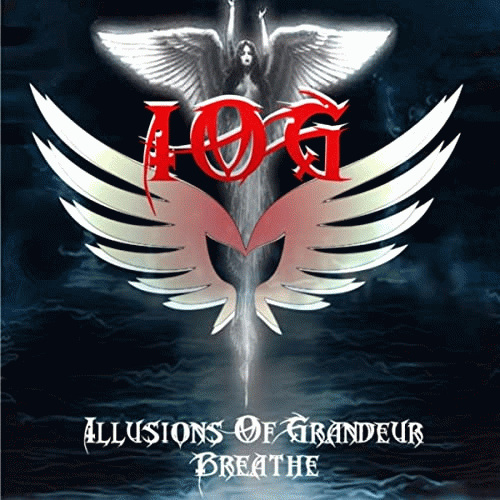 Illusions Of Grandeur : Breathe